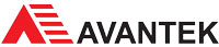 Avantek